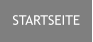 STARTSEITE
