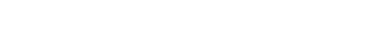 Wir sind gespannt, was wir fr Sie realisieren drfen.