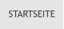 STARTSEITE