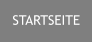 STARTSEITE