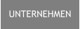 UNTERNEHMEN