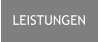 LEISTUNGEN