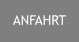 ANFAHRT